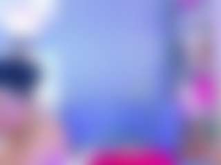 Madi's Live Sex Cam Show
