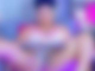 Madi's Live Sex Cam Show
