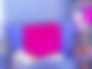 Madi's Live Sex Cam Show