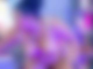 Madi's Live Sex Cam Show