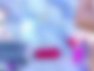 Madi's Live Sex Cam Show