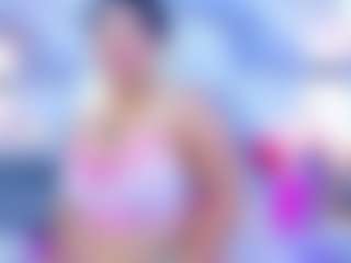 Madi's Live Sex Cam Show