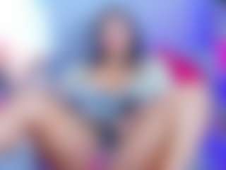 Madi's Live Sex Cam Show