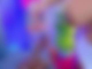 Madi's Live Sex Cam Show