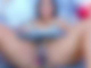 Madi's Live Sex Cam Show
