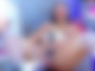 Madi's Live Sex Cam Show