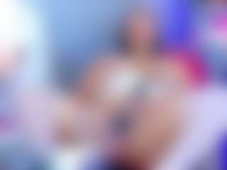 Live cam show with Madi - Amateur Mature on Hubzter Live