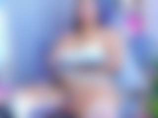 Live cam show with Madi - Public MILF on Taboo Cams XXX