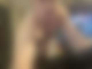 naughtiboi23's Live Sex Cam Show