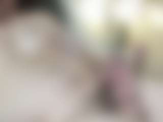 naughtiboi23's Live Sex Cam Show