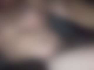 naughtiboi23's Live Sex Cam Show