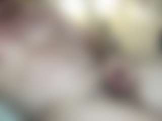 naughtiboi23's Live Sex Cam Show