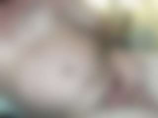 naughtiboi23's Live Sex Cam Show