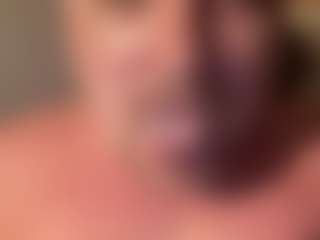 naughtiboi23's Live Sex Cam Show
