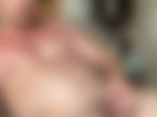 naughtiboi23's Live Sex Cam Show