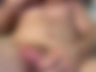 naughtiboi23's Live Sex Cam Show