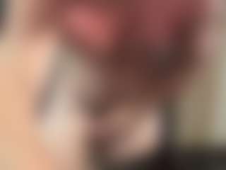 naughtiboi23's Live Sex Cam Show