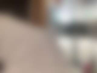 naughtiboi23's Live Sex Cam Show