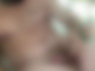 naughtiboi23's Live Sex Cam Show