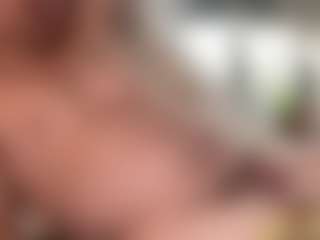 Live-sekscamshow van naughtiboi23