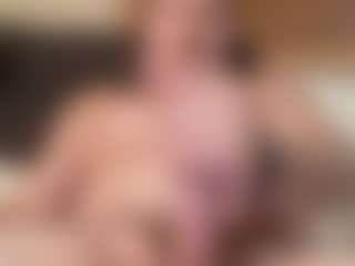Live cam show with naughtiboi23 - HD on TeamSkeetLive