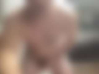 Live cam show with naughtiboi23 - Daddy on hotwifechat.live