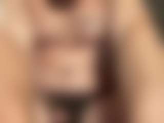 naughtiboi23's Live Sex Cam Show