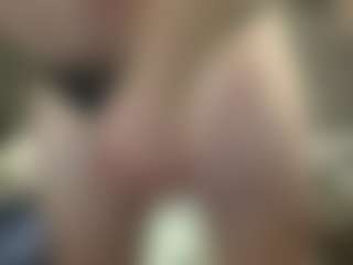 naughtiboi23's Live Sex Cam Show