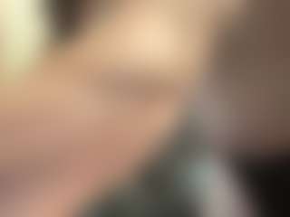Live cam show with naughtiboi23 - Bedroom on ObeyMaria