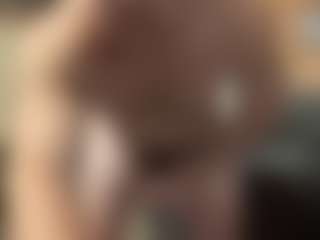 Live cam show with naughtiboi23 - Bald on ObeyMaria