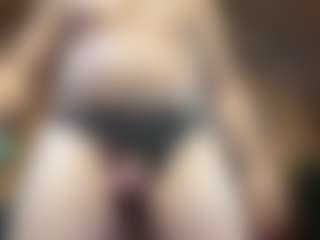 naughtiboi23's Live Sex Cam Show