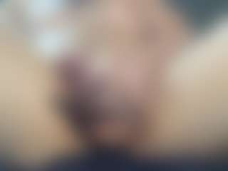 naughtiboi23's Live Sex Cam Show