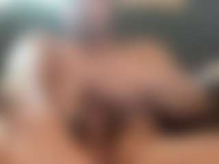 Live cam show with naughtiboi23 - HD on anonymated.com