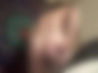 naughtiboi23's Live Sex Cam Show
