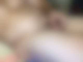 naughtiboi23's Live Sex Cam Show