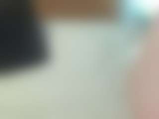 Live cam show with naughtiboi23 - Rimming on Camsoda