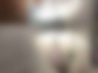 naughtiboi23's Live Sex Cam Show