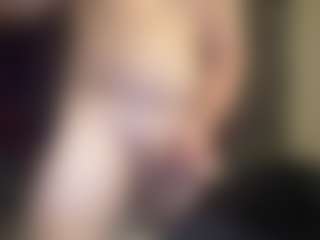 Live cam show with naughtiboi23 - Bedroom on TeamSkeetLive
