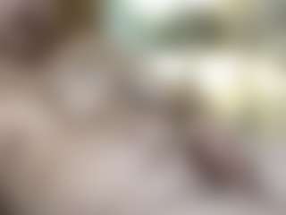 Live cam show with naughtiboi23 - Bedroom on xxxlivecams.org