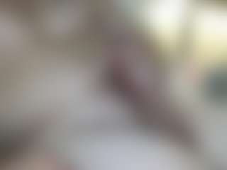 Live cam show with naughtiboi23 - Daddy on CamwithHer