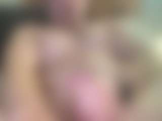 Live cam show with naughtiboi23 - Blue Eyes on Hubzter Live