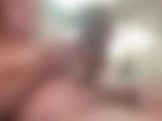 Live cam show with naughtiboi23 - Big Cock on Camsoda