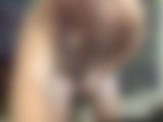 Live cam show with naughtiboi23 - Biracial on Camsoda
