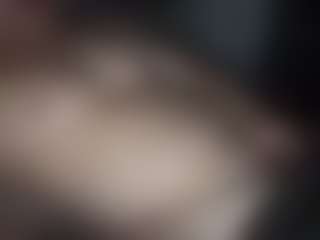 naughtiboi23's Live Sex Cam Show