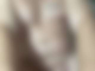 Live cam show with naughtiboi23 - Bull on Camsoda