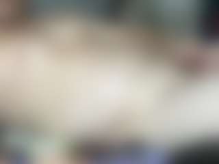 Show Live Sex Cam naughtiboi23