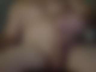 naughtiboi23s Live-Sex-Cam-Show