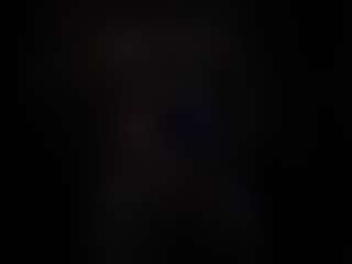 naughtiboi23's Live Sex Cam Show
