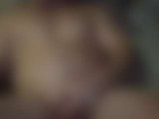 Live cam show with naughtiboi23 - Handjob on Camsoda