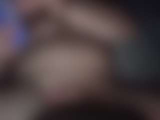 Live cam show with naughtiboi23 - Caucasian on Camsoda